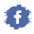 Escort on Facebook