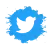 Escort on Twitter